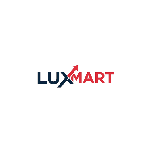 LuxtMart